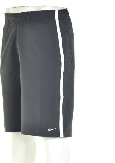 nike korte broek kinderen|Shorts voor kinderen .